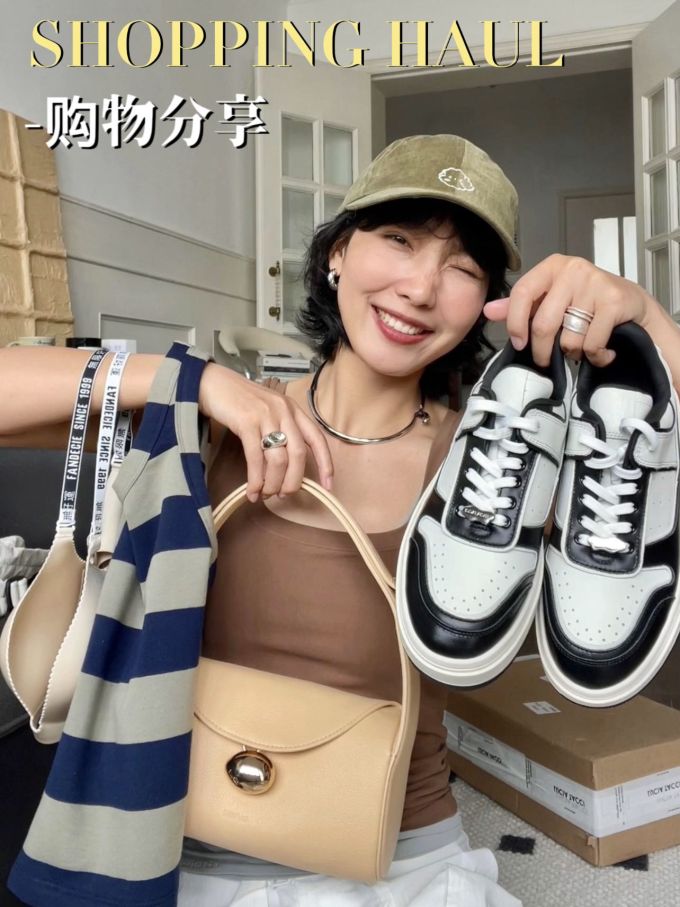 H型 条纹/波纹 撞色/渐变 印花 夜蓝色 柳灰 蓝图色 都市 