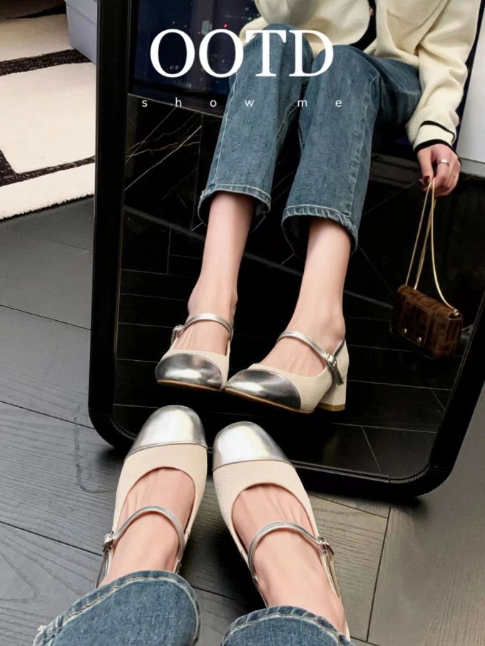 牛仔面料 洗水 毛边 星空蓝 暴雨灰 轿车黑 