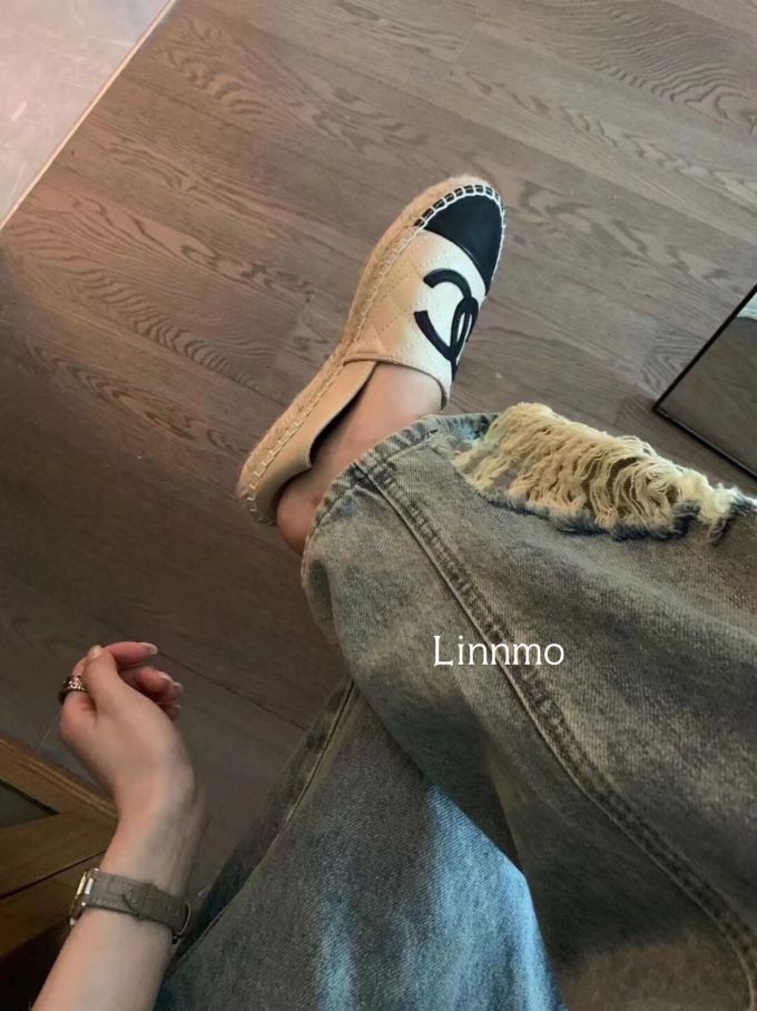 牛仔面料 洗水 松香色 灰黑绿 毛条 