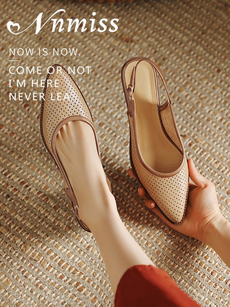  - VALI鞋履AI设计主图