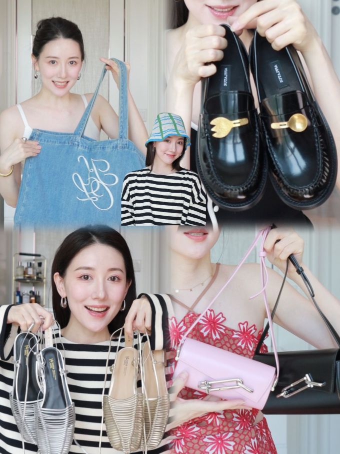 植物/花卉 绣花 淡紫雾色 甜美 