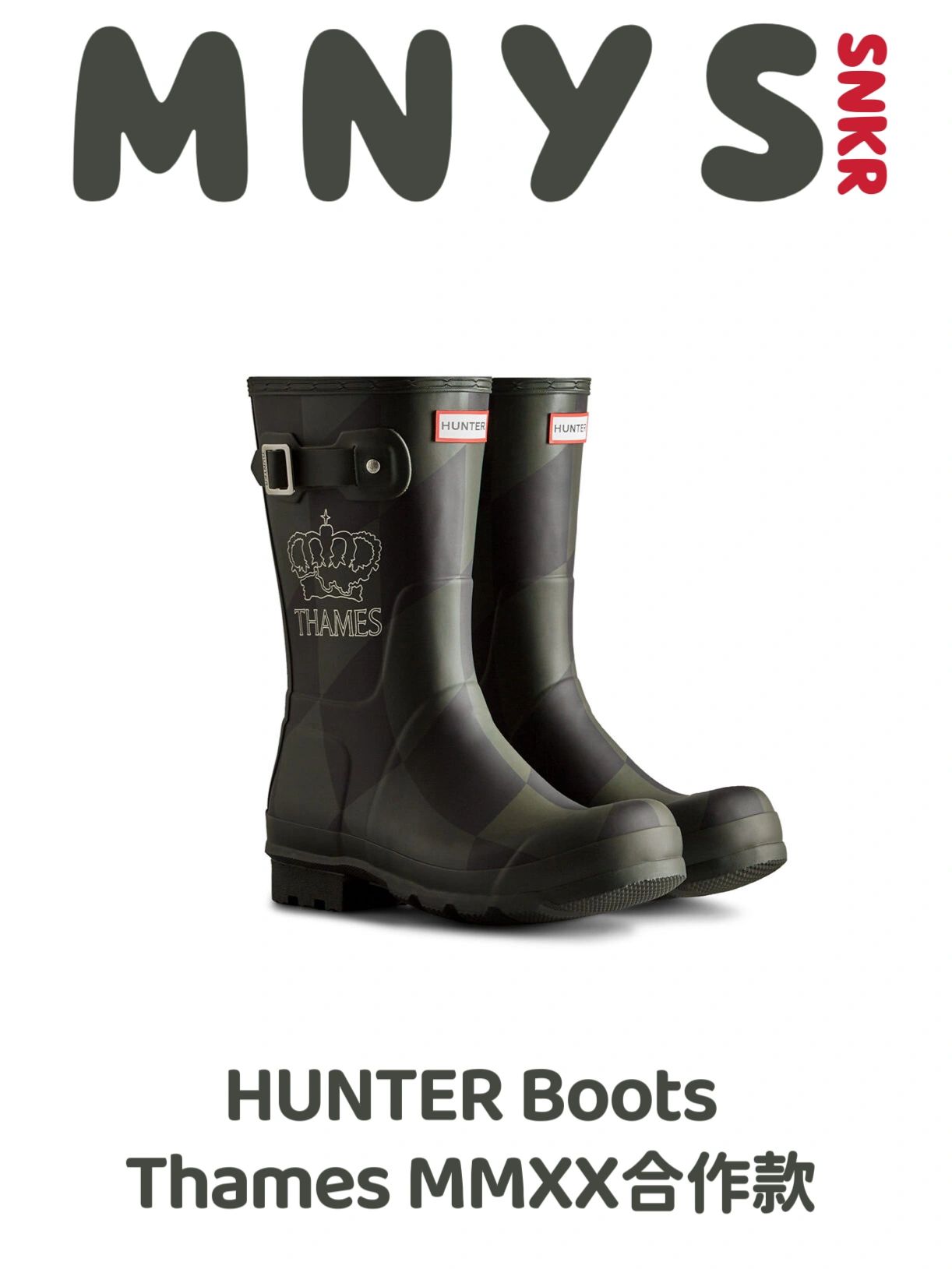  - VALI鞋履AI设计主图