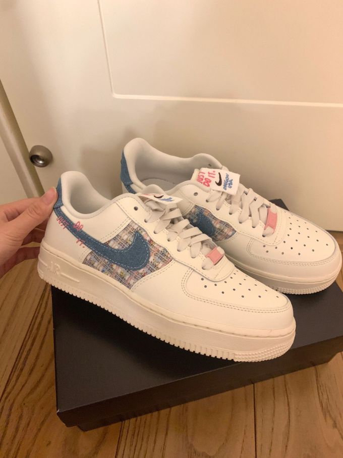 低帮 系带 皮革 