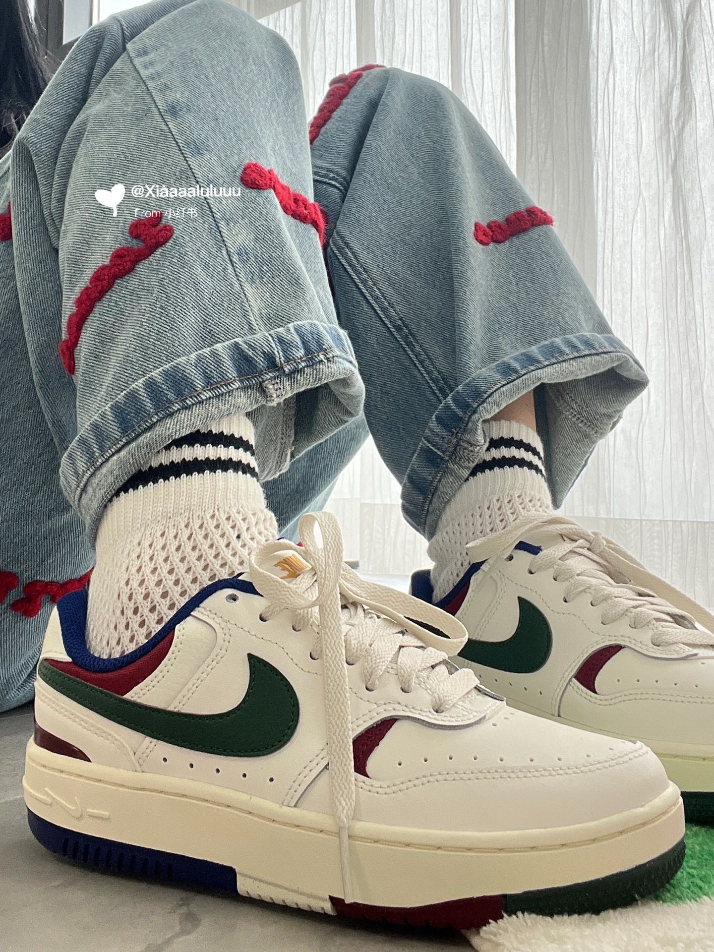 低帮 系带 皮革  - VALI鞋履AI设计主图