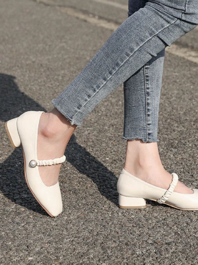 牛仔面料 洗水 毛边 纪念碑灰 