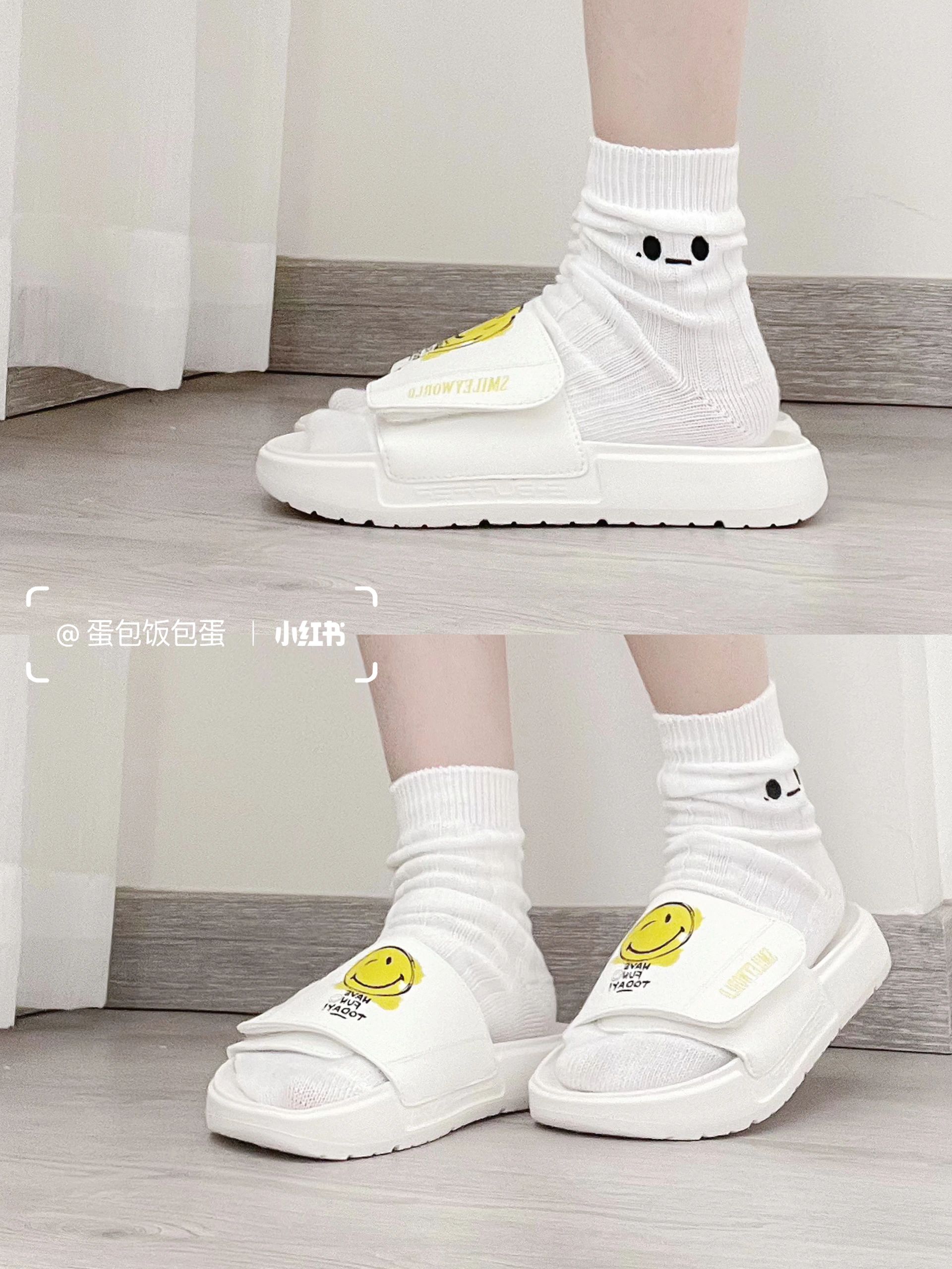 无帮 皮革  - VALI鞋履AI设计主图