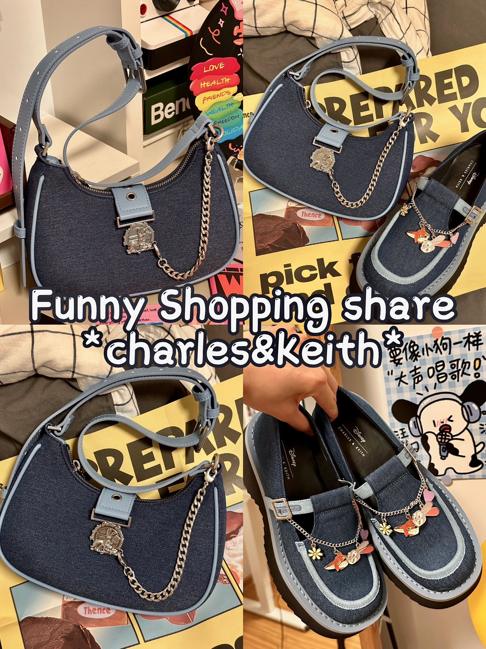 圆头 低帮 一脚蹬 深口鞋  - VALI鞋履AI设计主图