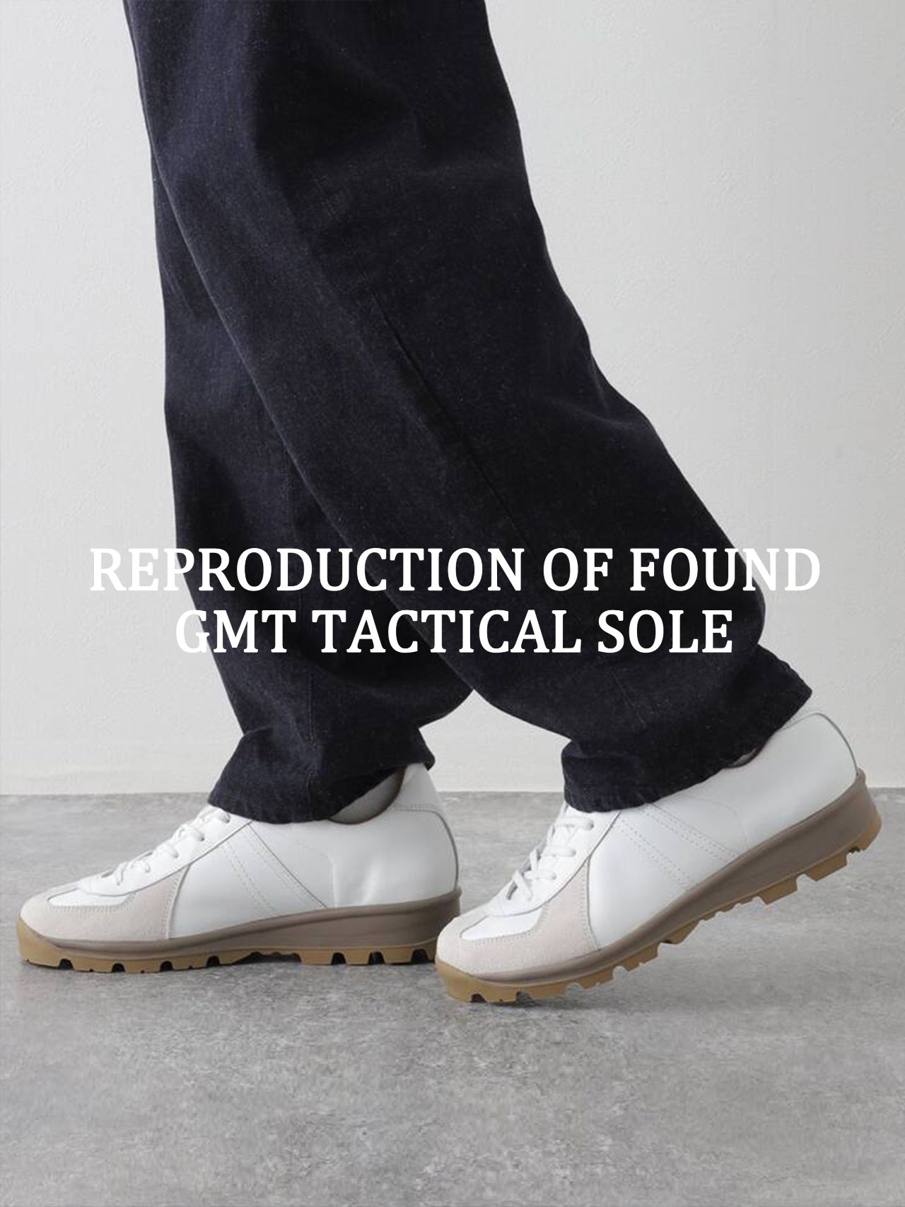 牛仔面料 夜空色  - VALI鞋履AI设计主图