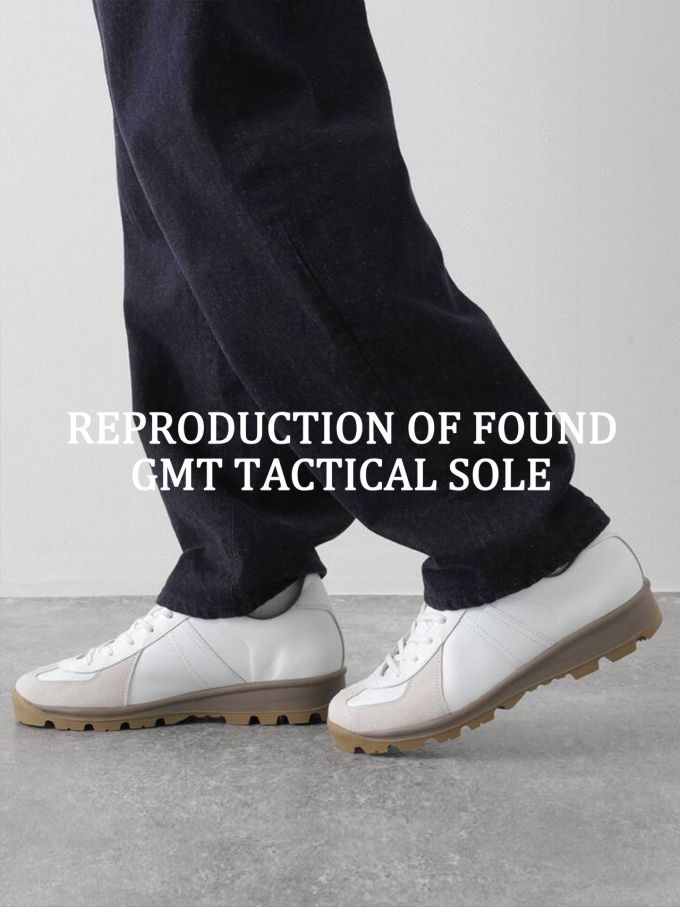 牛仔面料 夜空色 