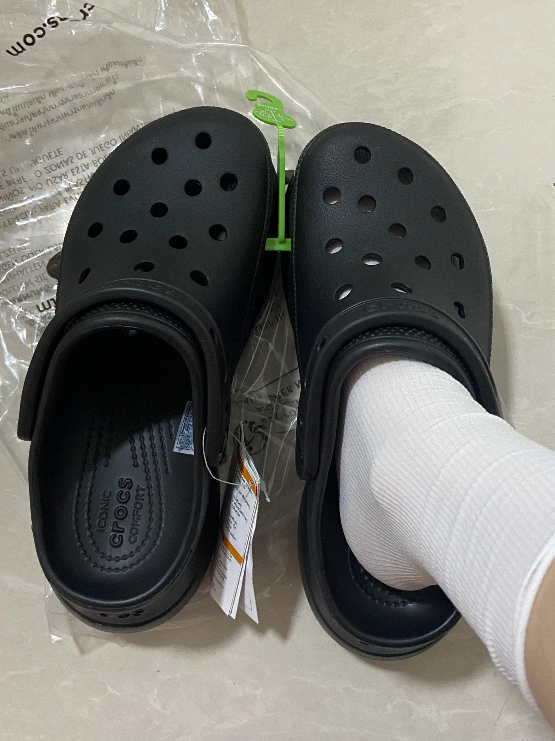 无帮  - VALI鞋履AI设计主图