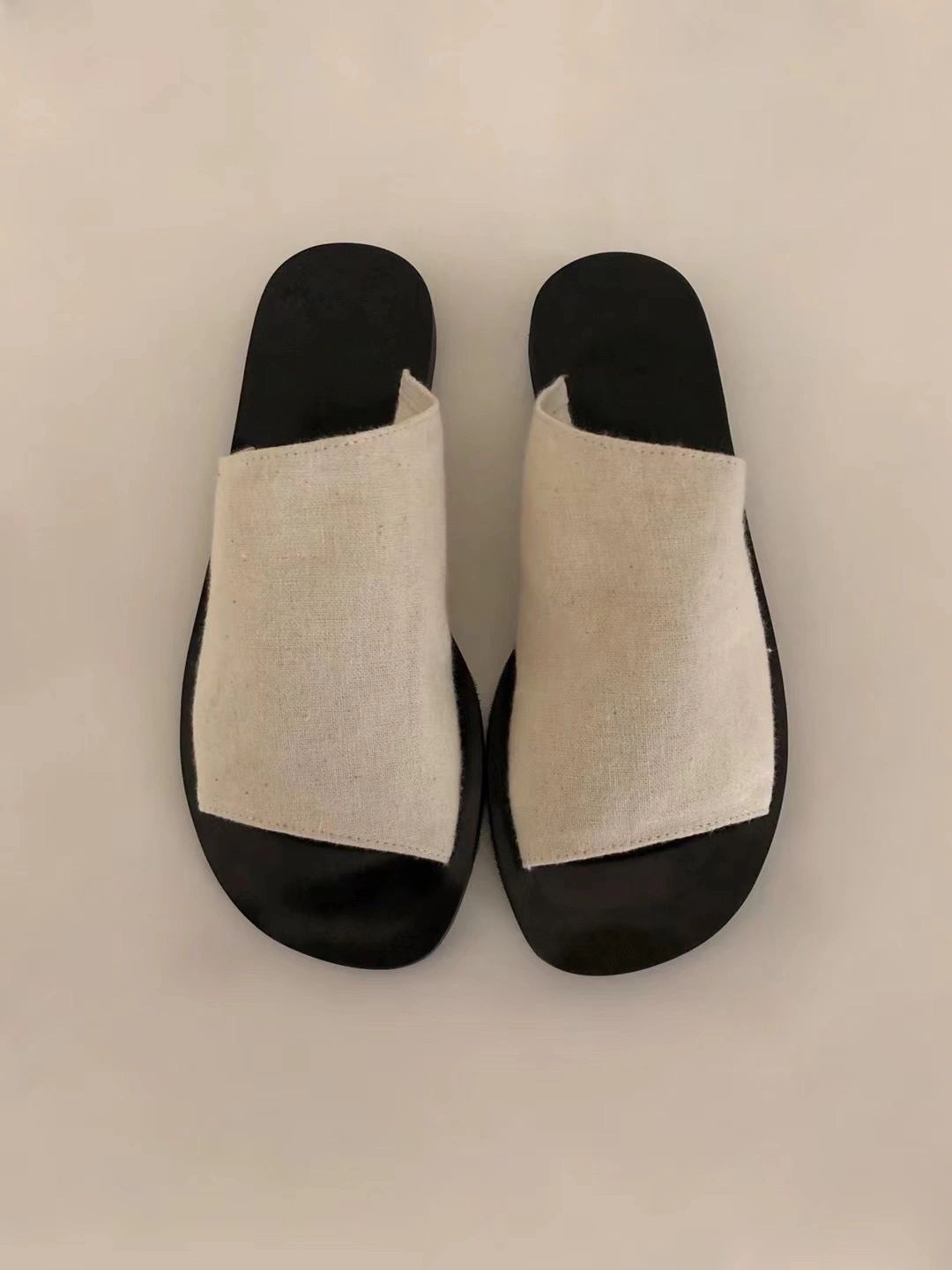 无帮  - VALI鞋履AI设计主图