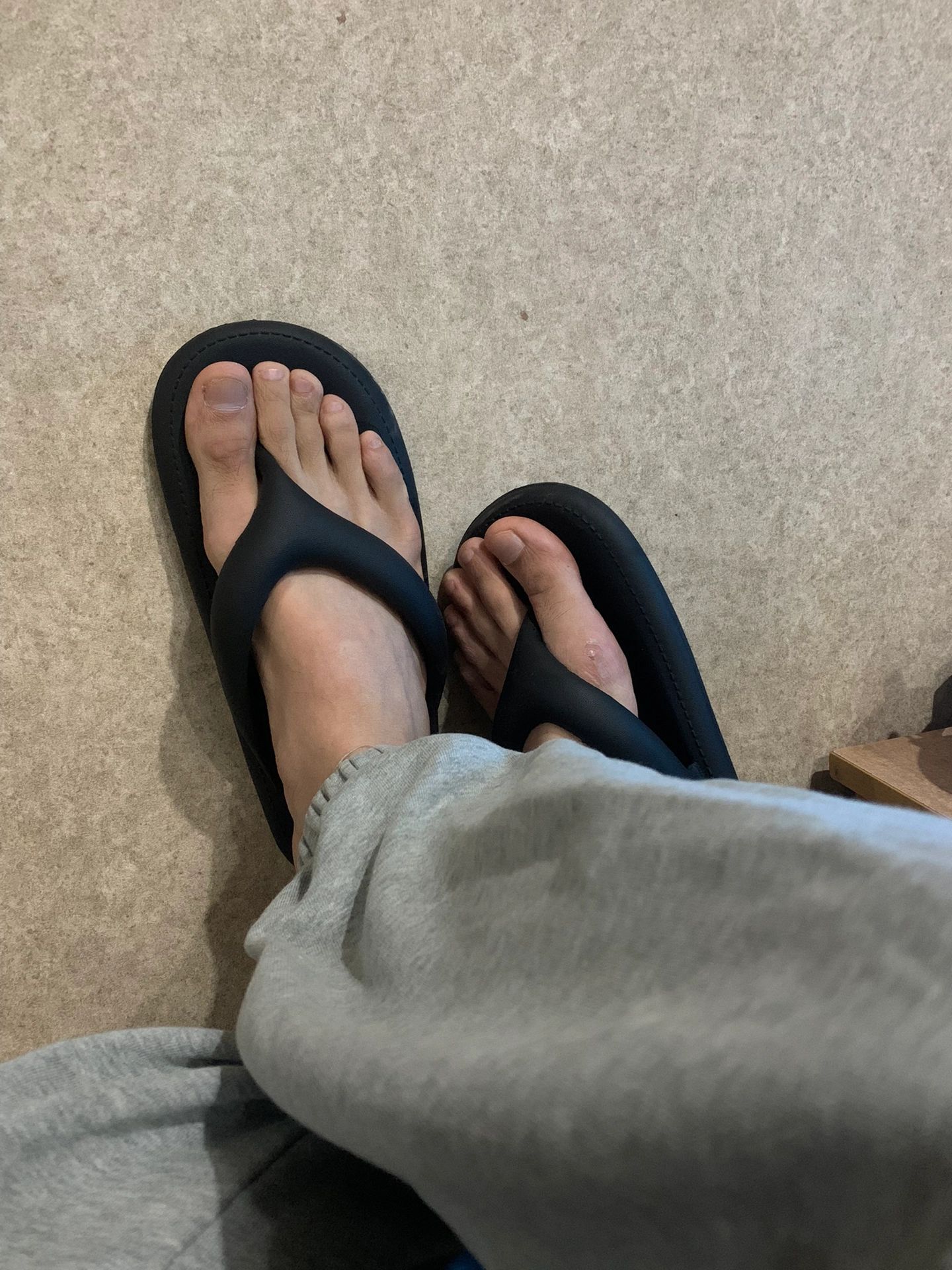 无帮  - VALI鞋履AI设计主图