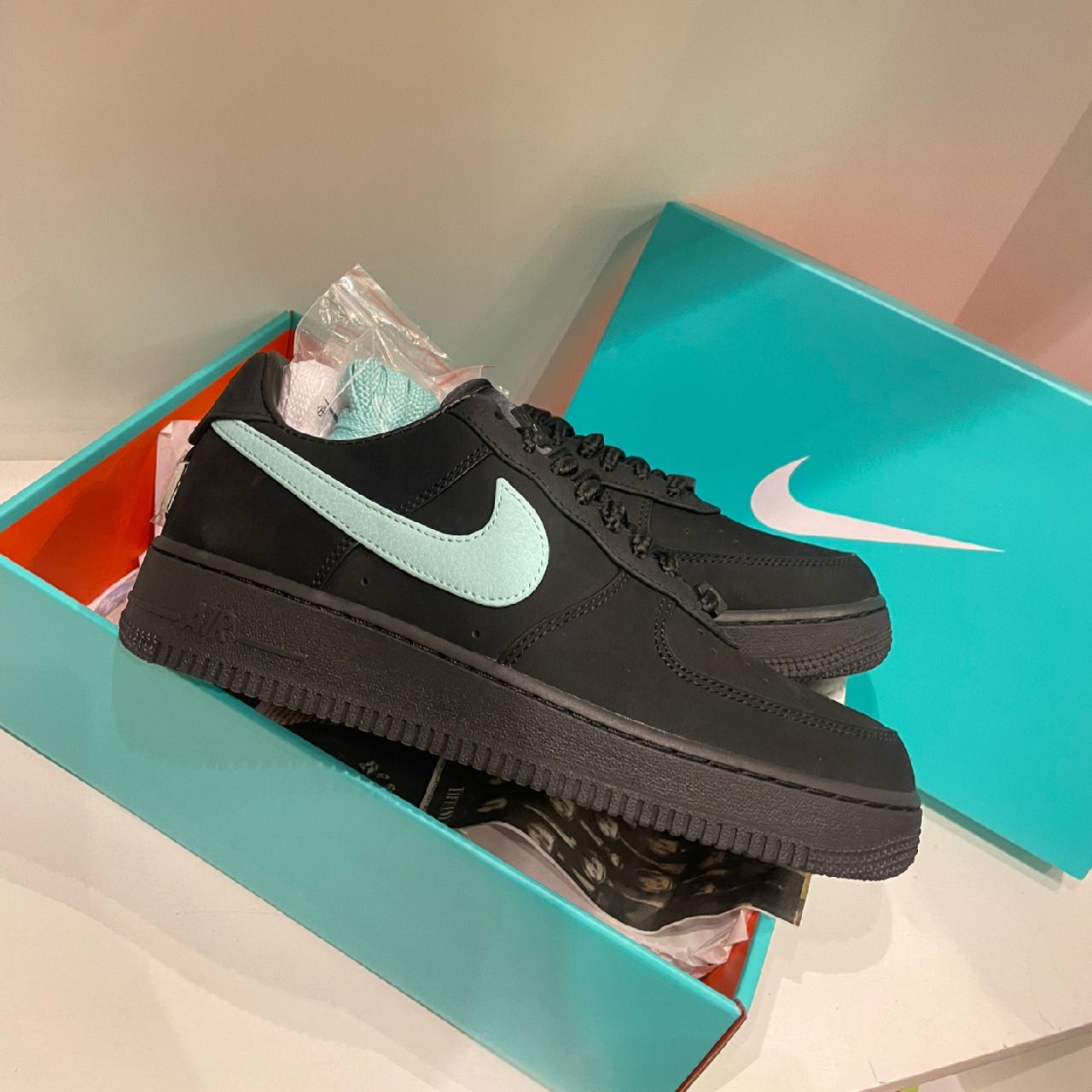 低帮 系带 皮革  - VALI鞋履AI设计主图