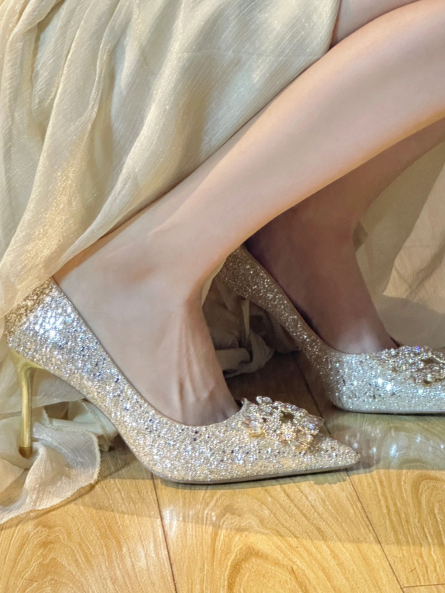 低帮 一脚蹬 浅口鞋  - VALI鞋履AI设计主图