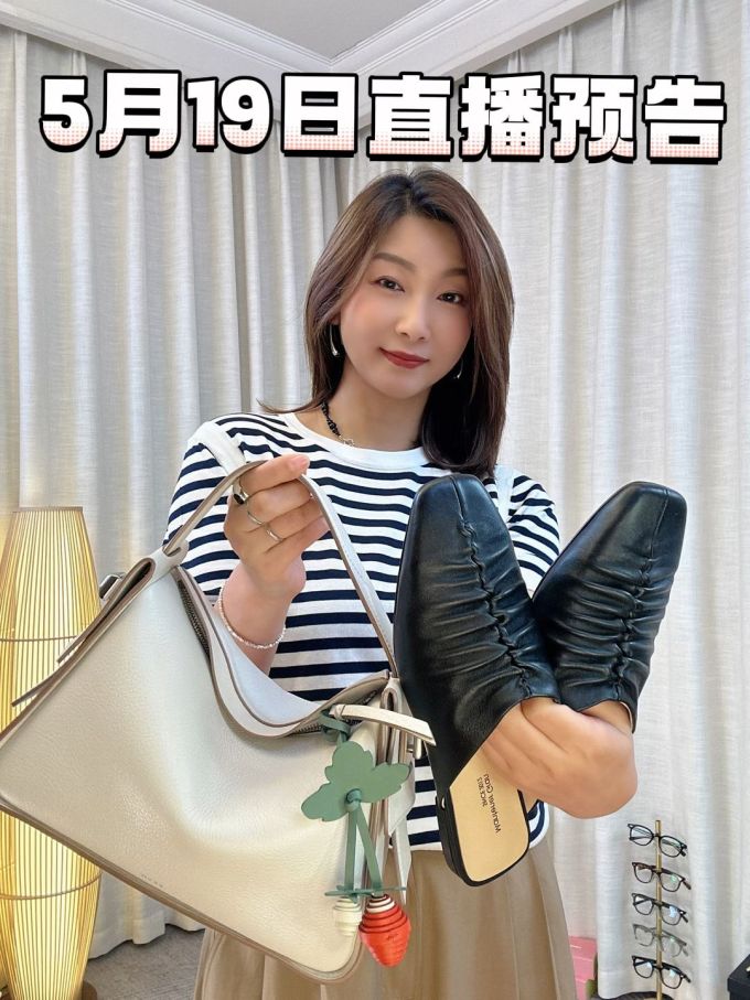 皮革面料 圆形领 条纹/波纹 打结-扭结 蓝黑色 淡蓝色 基础绳带 韩系休闲 休闲 