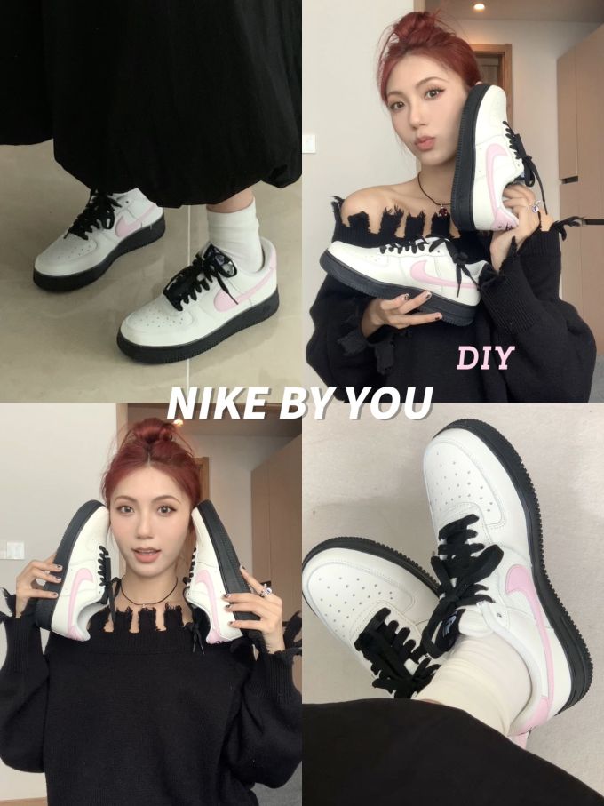 毛纺 细针 蓝黑色 