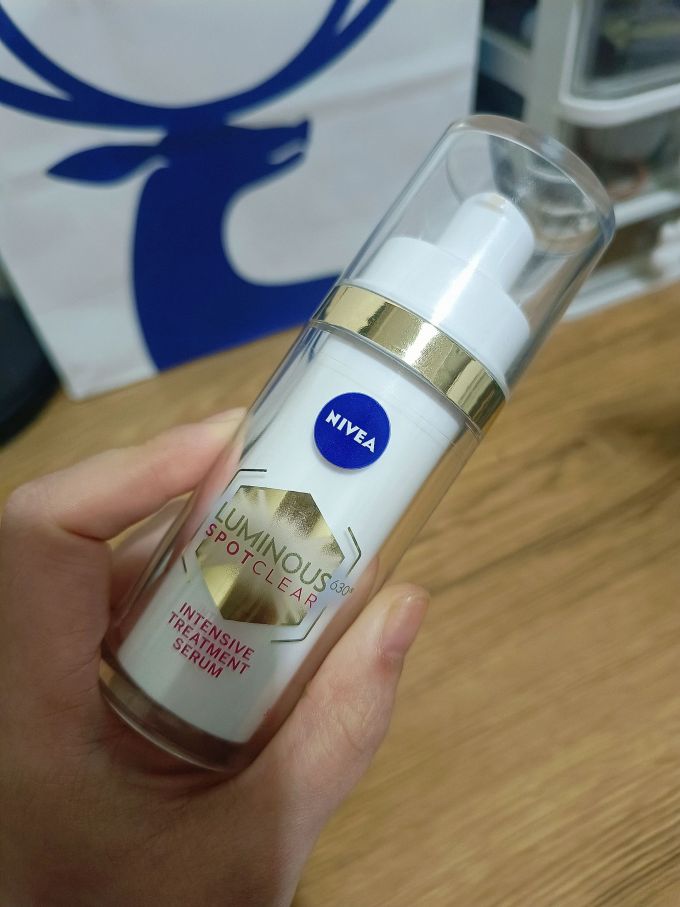 方头 浅口鞋 皮革 