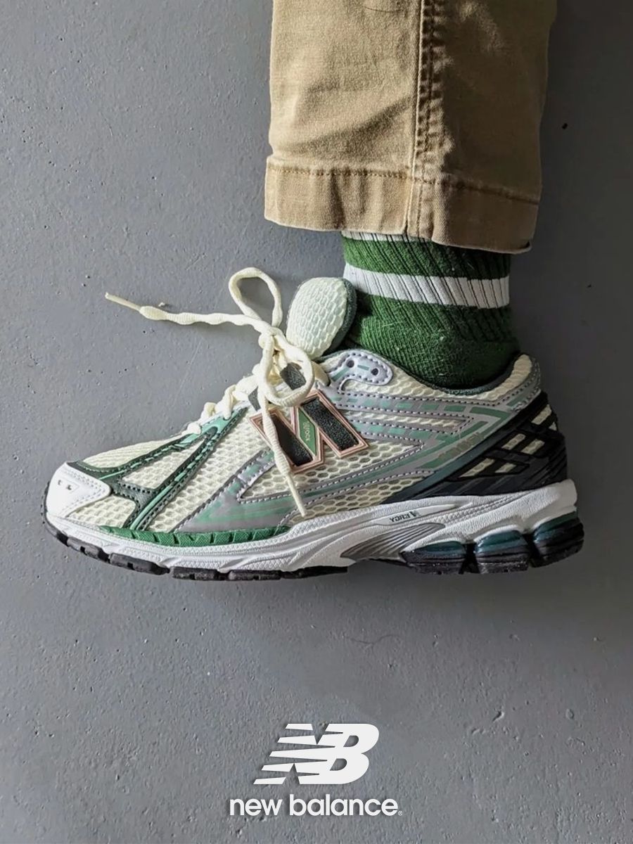 低帮 系带  - VALI鞋履AI设计主图