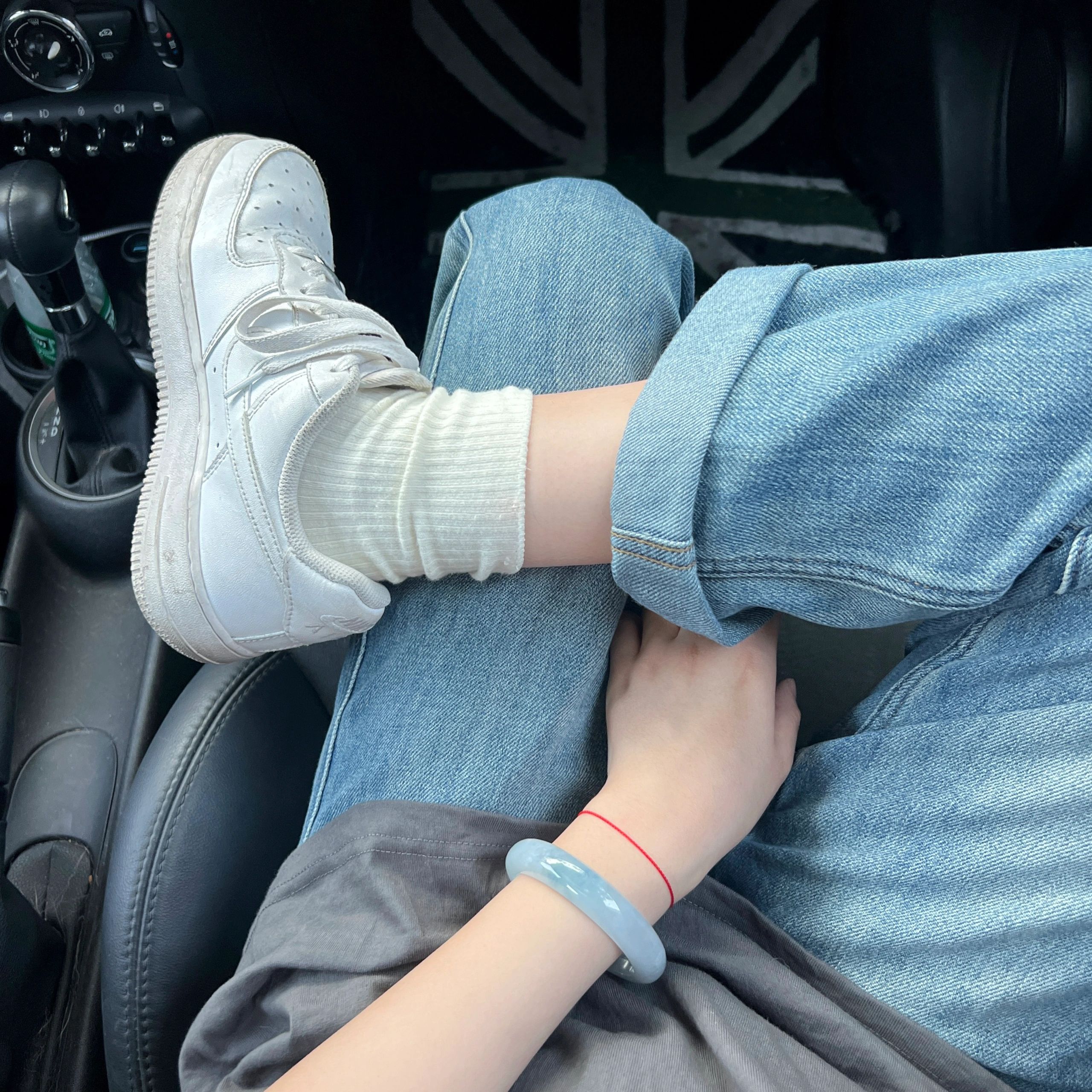 低帮 系带 魔术贴 皮革  - VALI鞋履AI设计主图