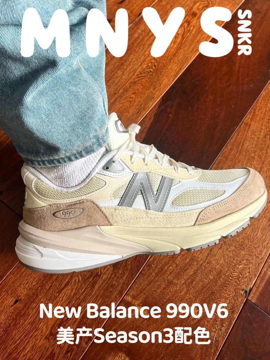 低帮 系带  - VALI鞋履AI设计主图