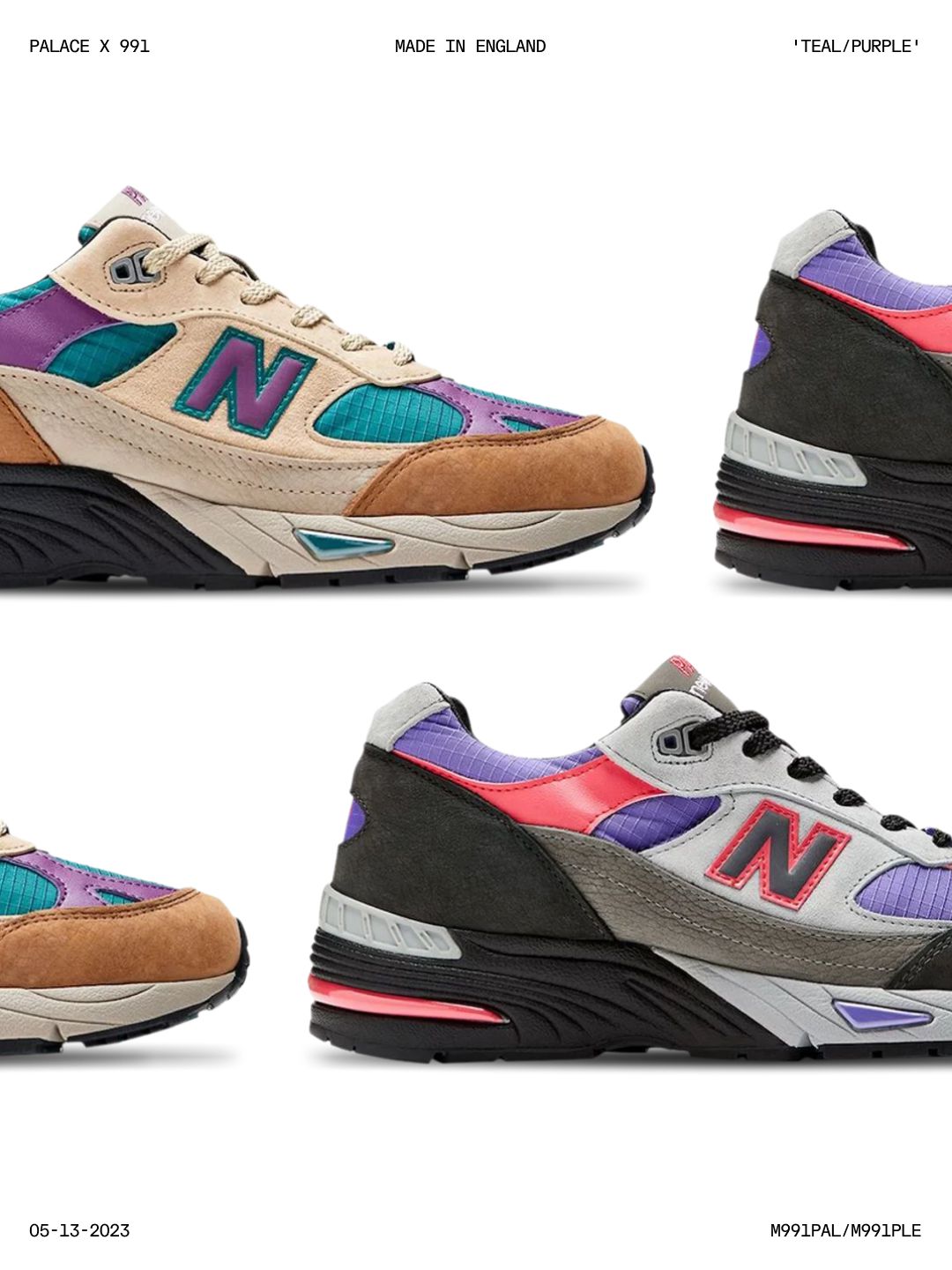 低帮 系带 皮革  - VALI鞋履AI设计主图