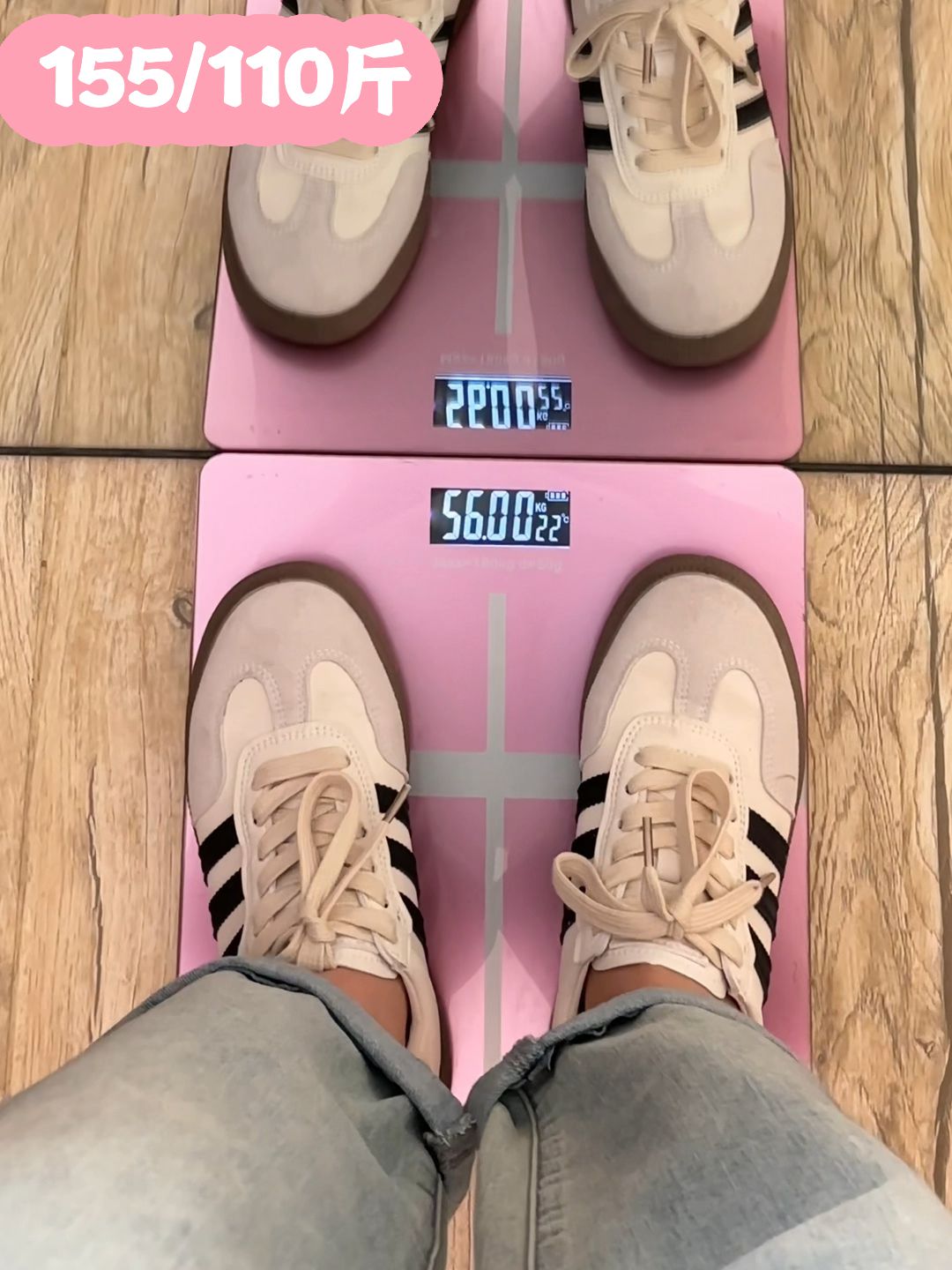 系带  - VALI鞋履AI设计主图