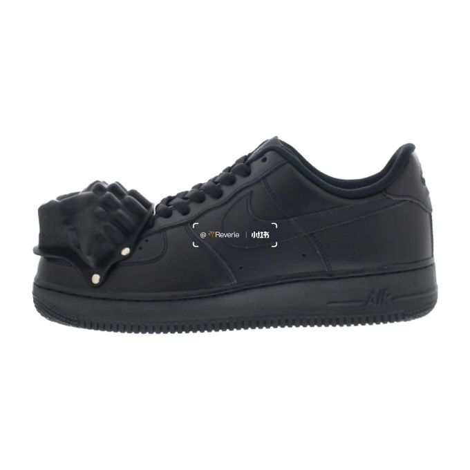 低帮 系带 皮革 