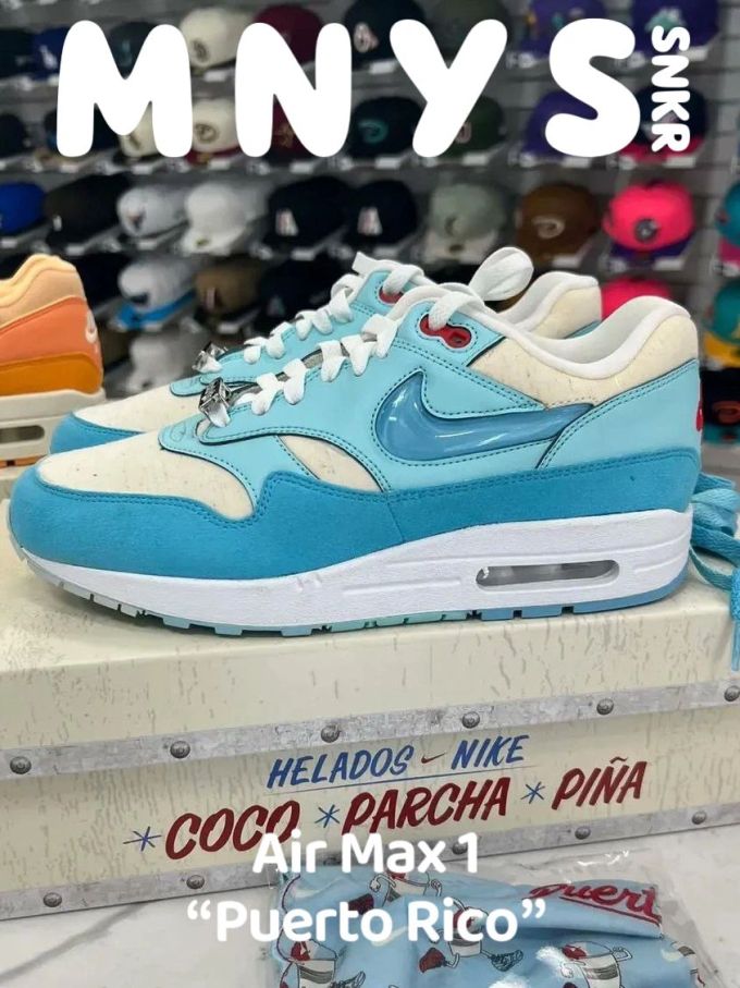 低帮 系带 皮革 