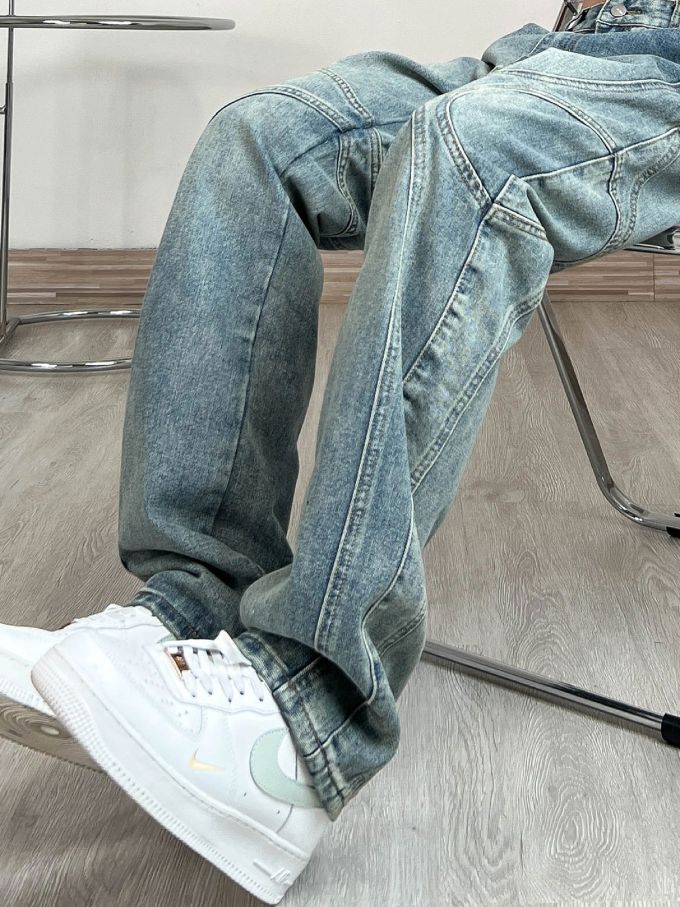 牛仔面料 洗水 铅色 圣甲虫色 凤仙花绿 