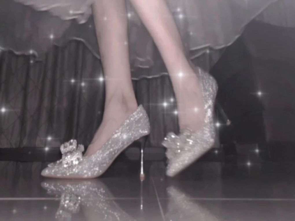 低帮 一脚蹬 中口鞋  - VALI鞋履AI设计主图