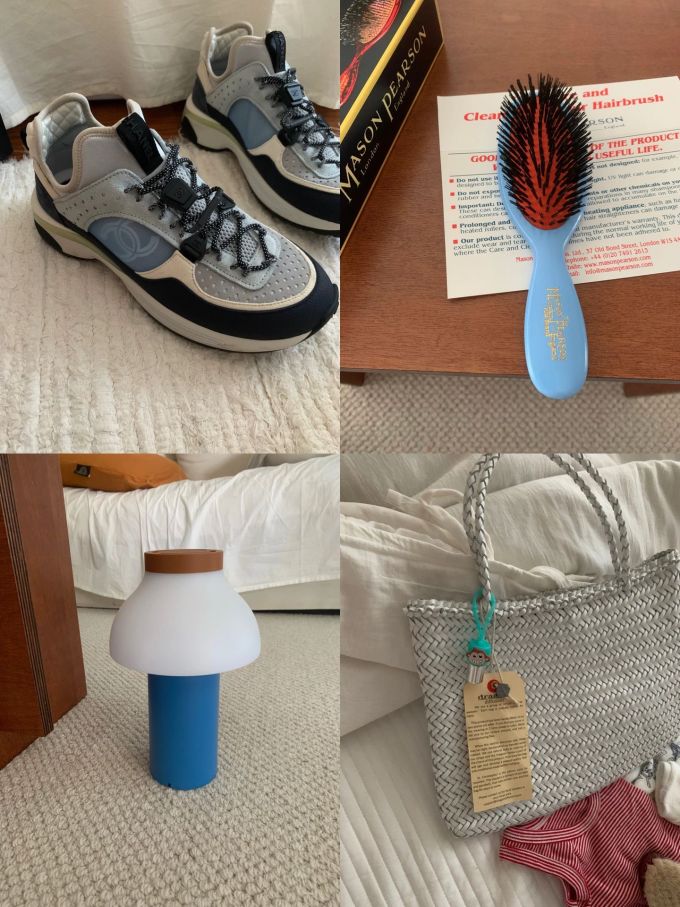 低帮 系带 皮革 