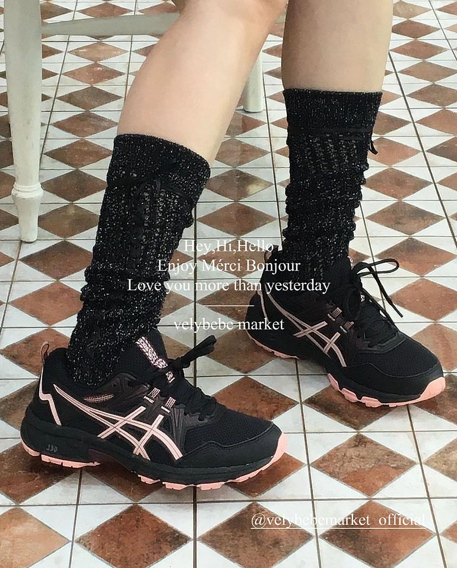  - VALI鞋履AI设计主图