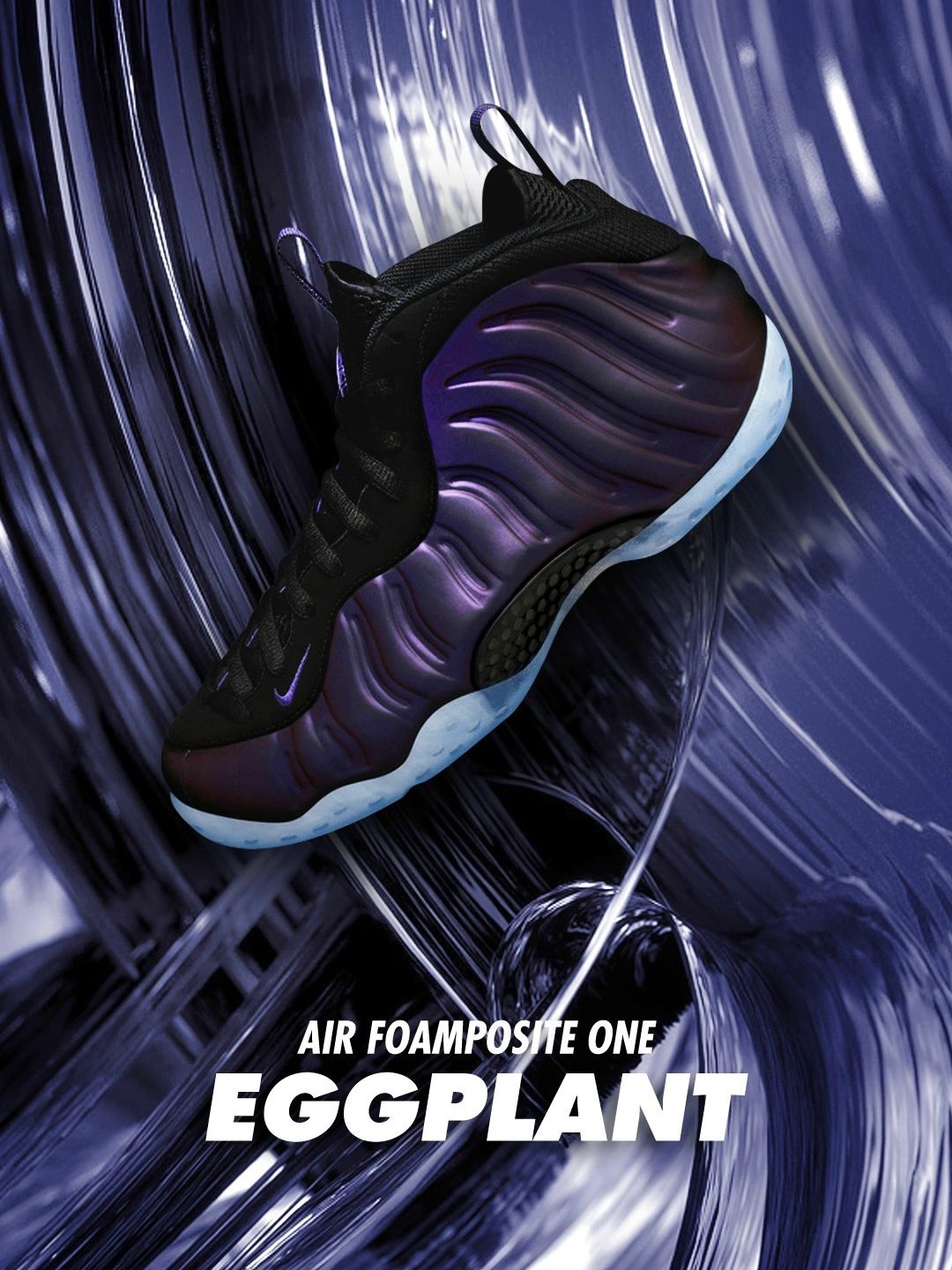 中帮 网面  - VALI鞋履AI设计主图