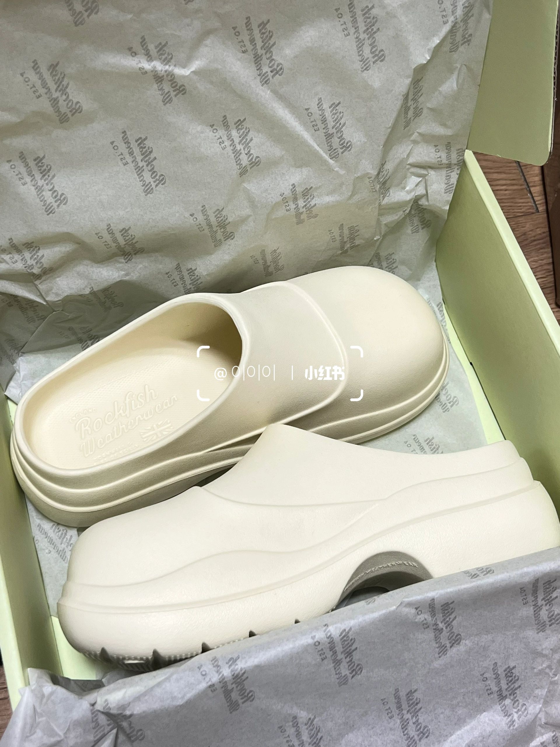 无帮  - VALI鞋履AI设计主图