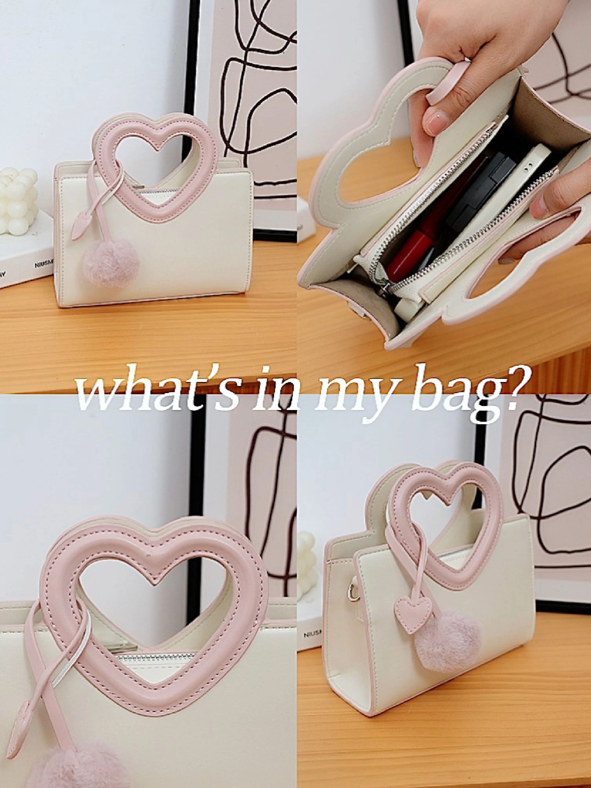 低帮 一脚蹬 浅口鞋 皮革  - VALI鞋履AI设计主图