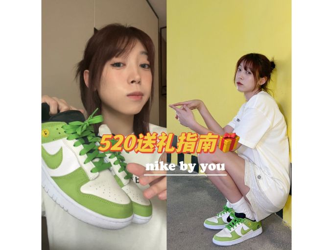 低帮 系带 皮革 