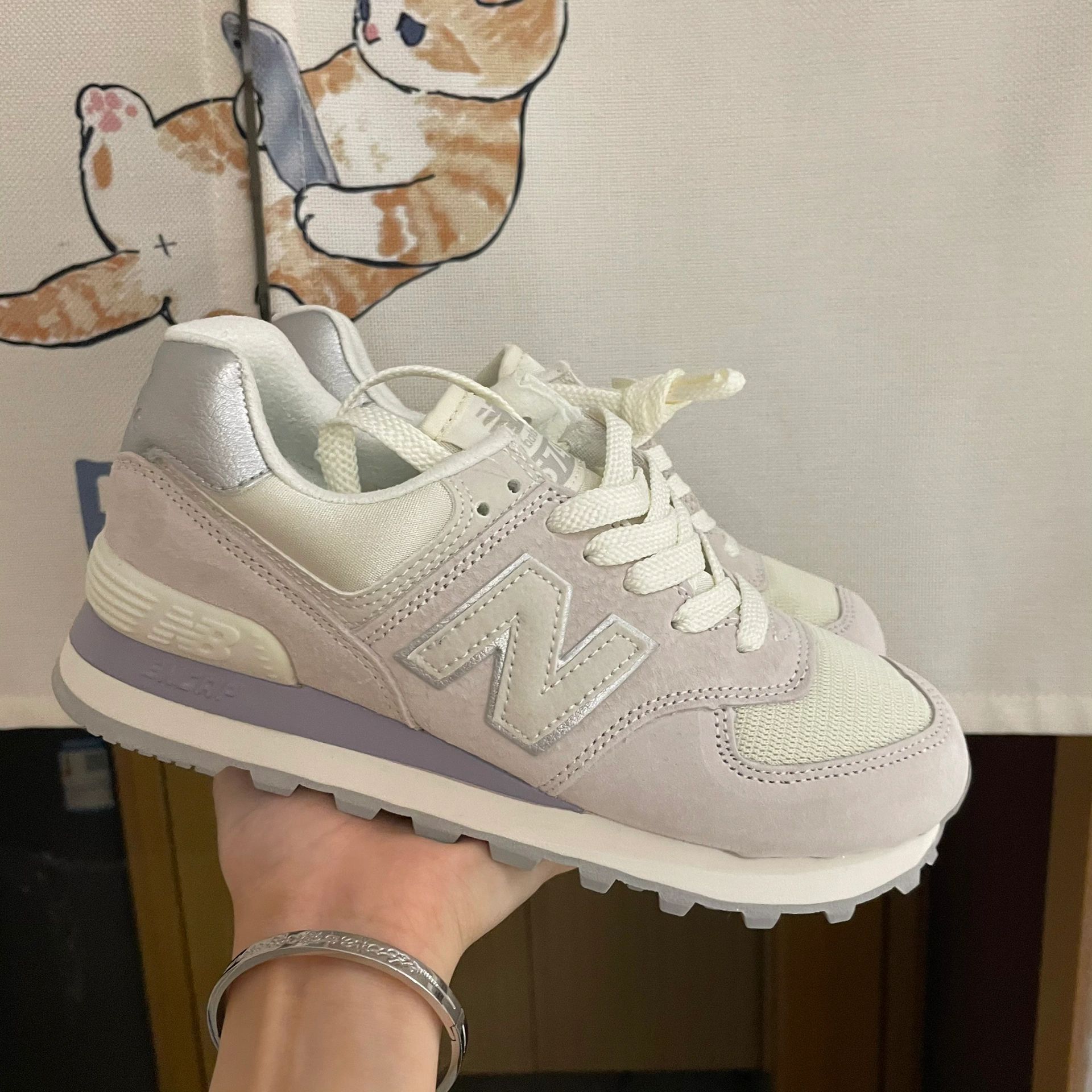 低帮 系带  - VALI鞋履AI设计主图