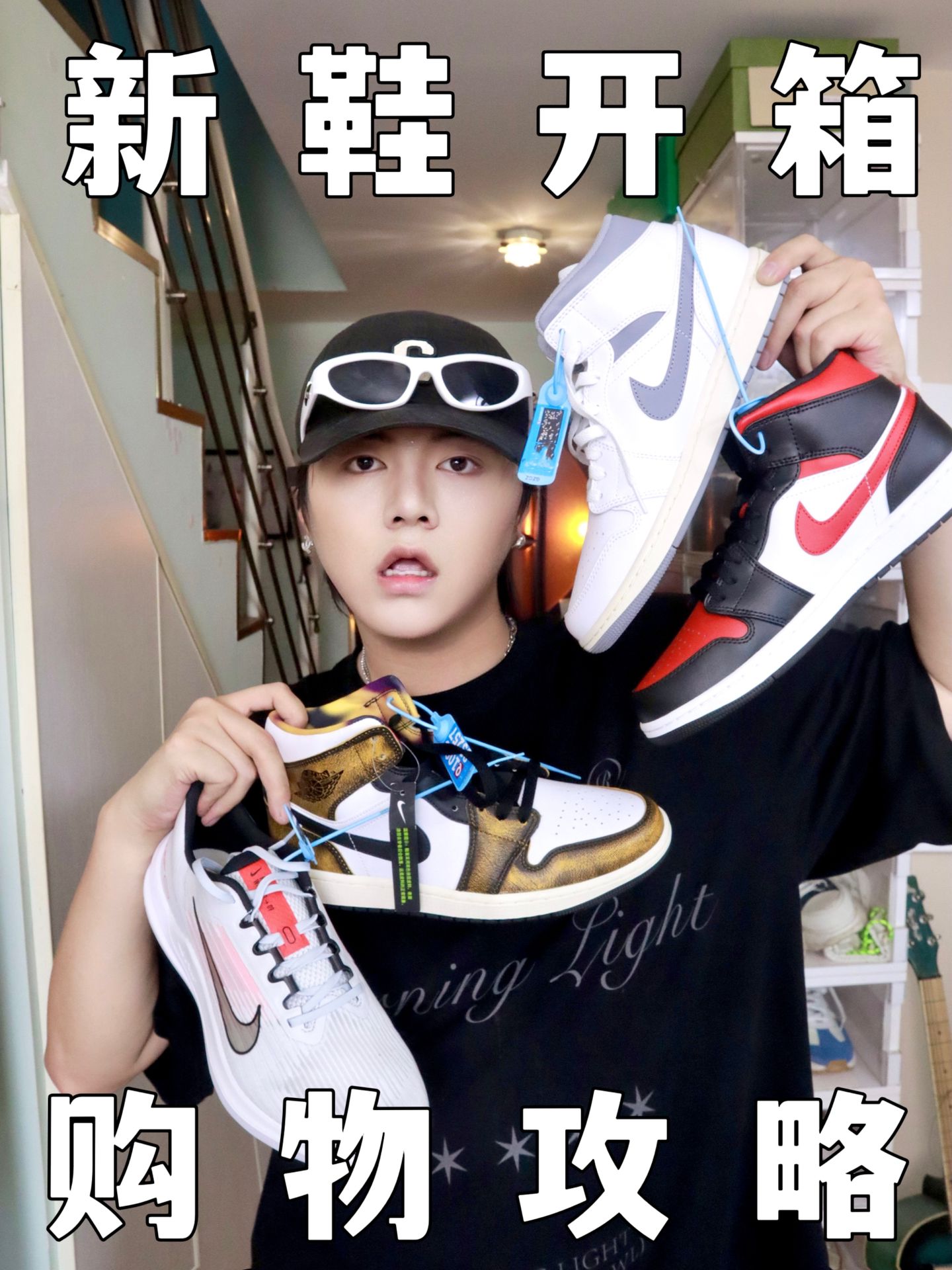 低帮 系带 皮革  - VALI鞋履AI设计主图