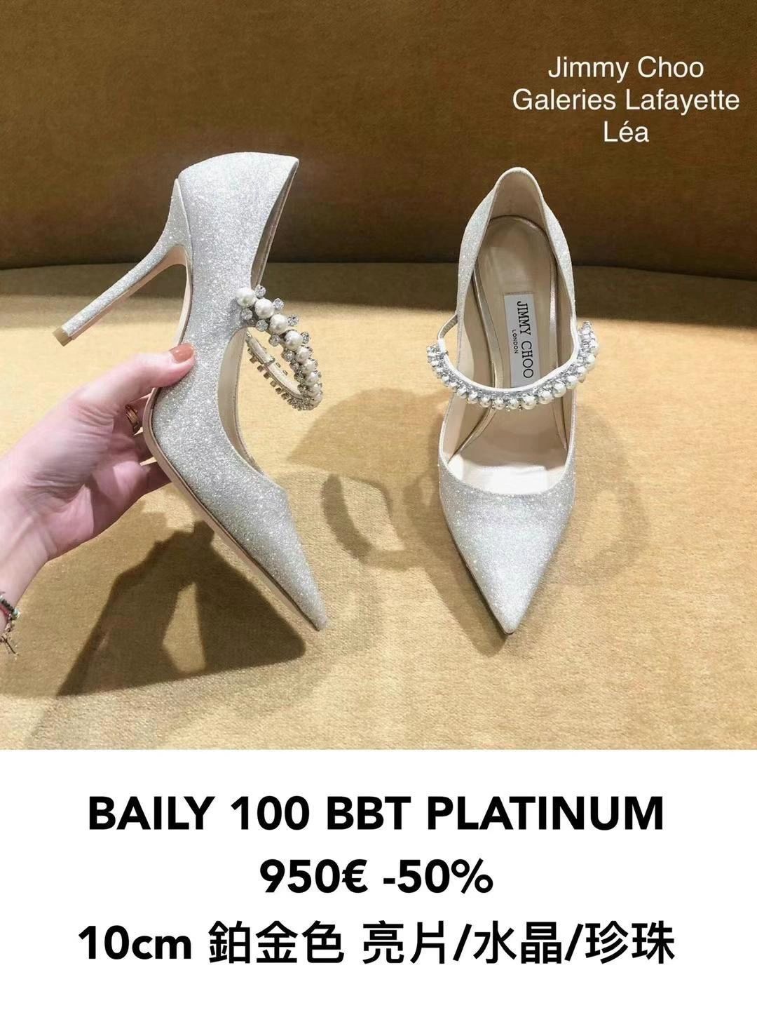 高跟 细跟 低帮 一脚蹬 浅口鞋 皮革  - VALI鞋履AI设计主图