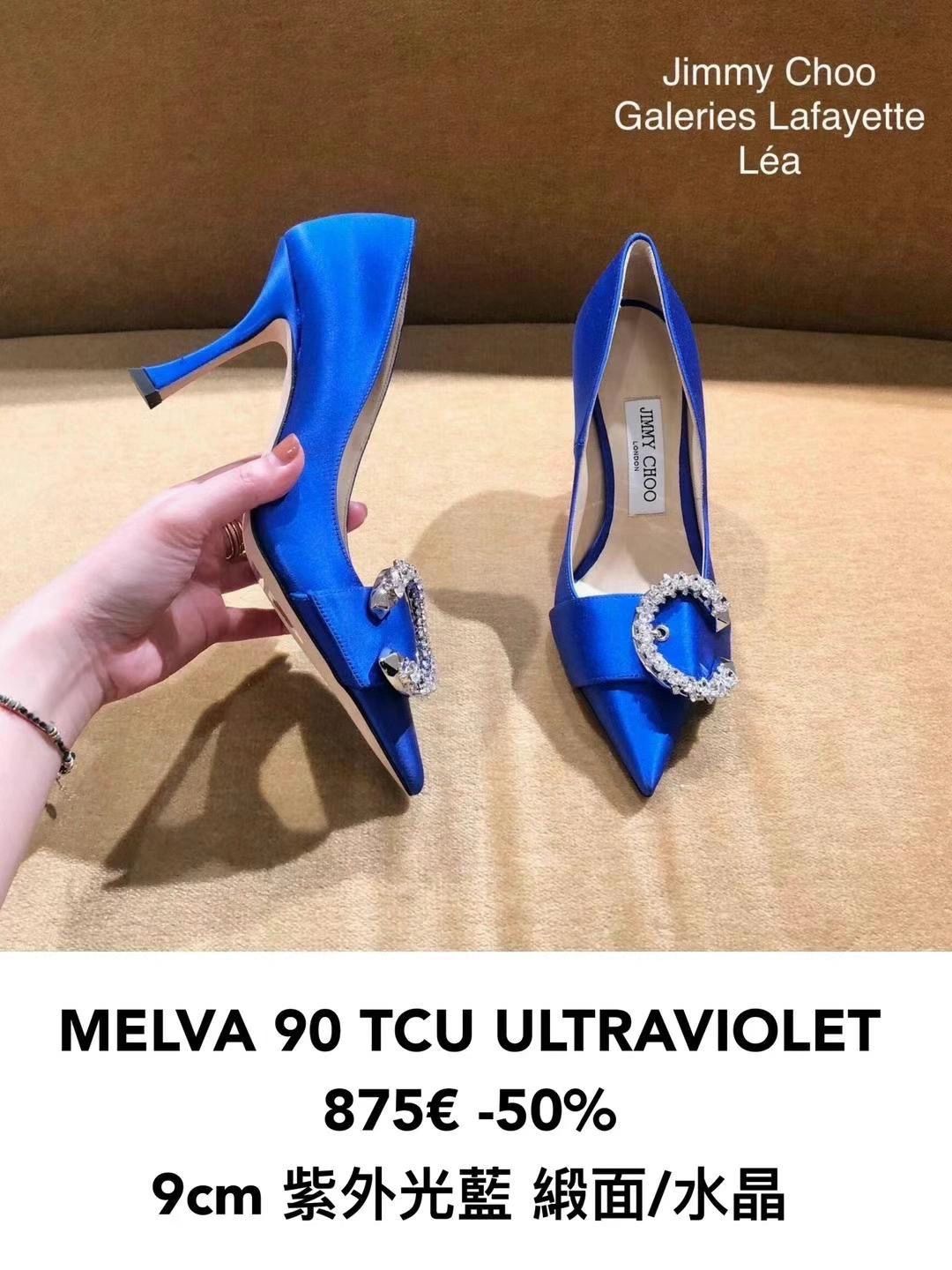 低帮 一脚蹬 浅口鞋 皮革  - VALI鞋履AI设计主图