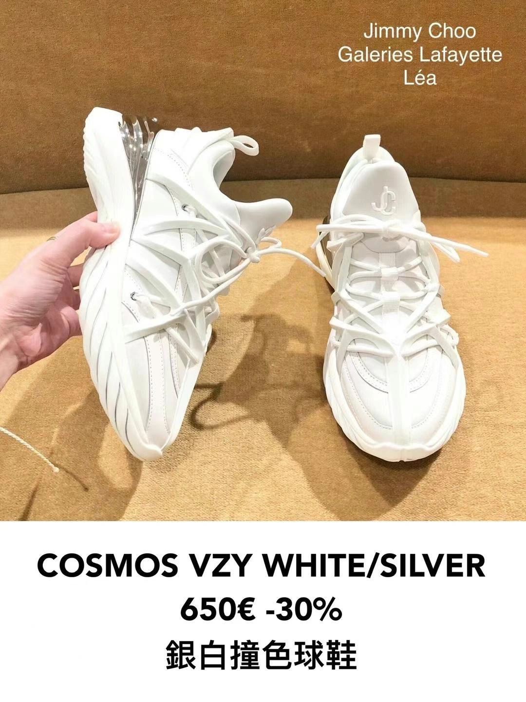 低帮 系带 皮革  - VALI鞋履AI设计主图