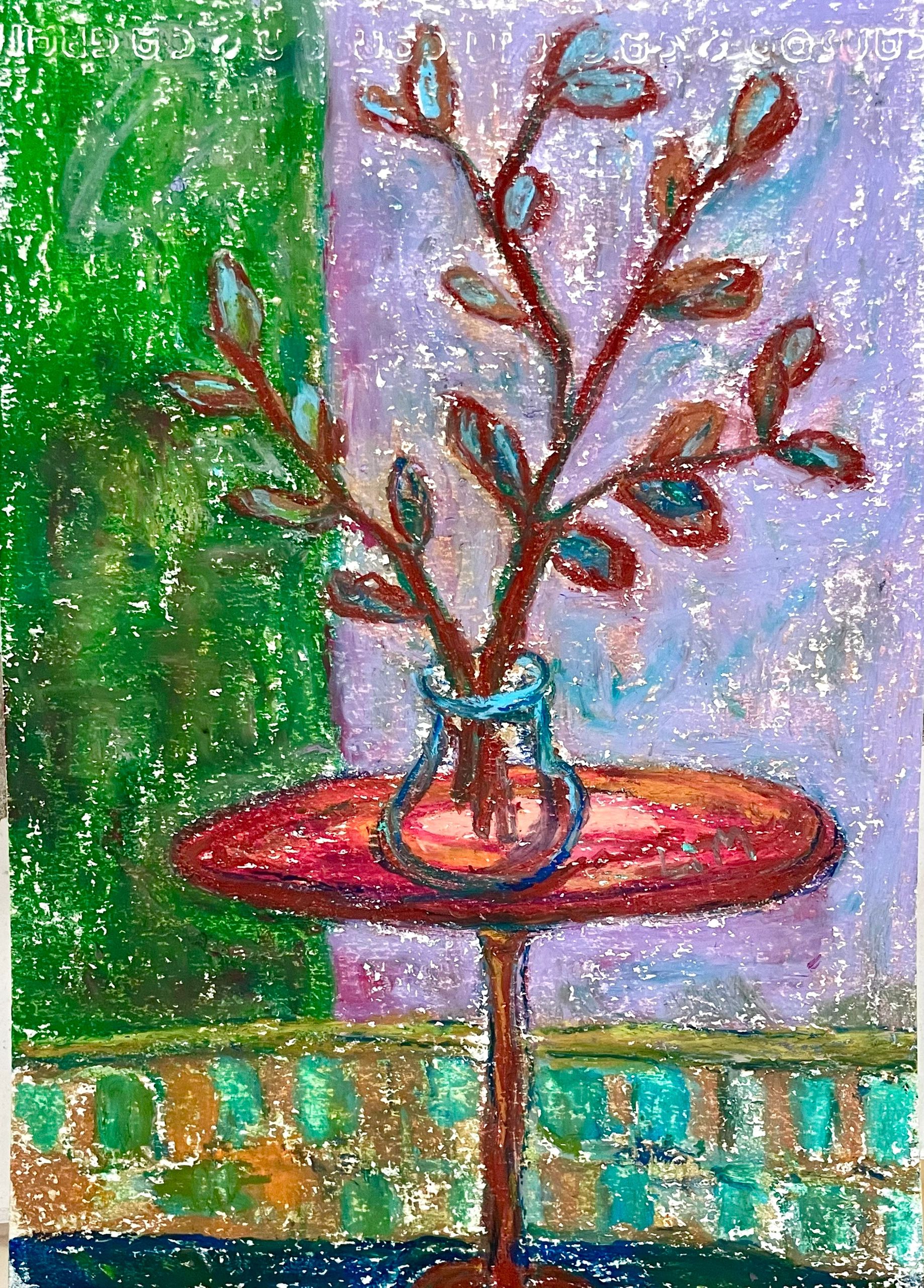 尖头 袢扣 中口鞋  - VALI鞋履AI设计主图