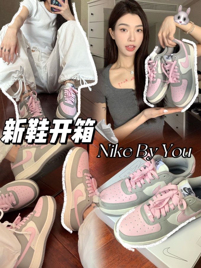 低帮 系带 皮革 