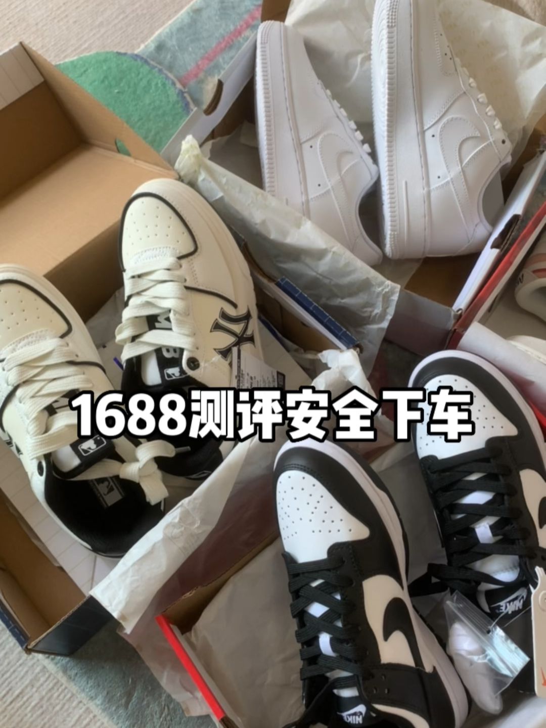 低帮 系带 皮革  - VALI鞋履AI设计主图