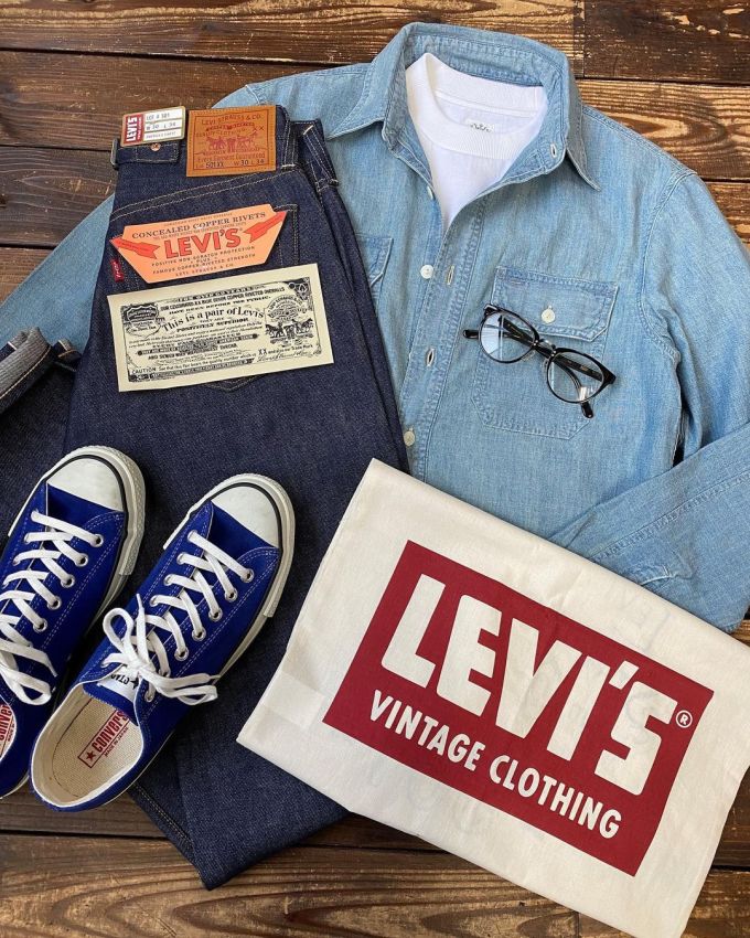 牛仔面料 衬衫领 洗水 暗灰蓝色 雾霾蓝 幻彩蓝 基础扣饰 