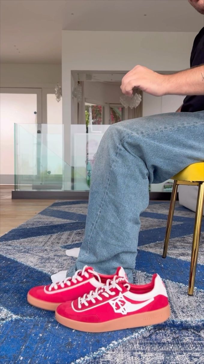 牛仔面料 洗水 暗灰蓝色 洗水蓝 中国蓝 