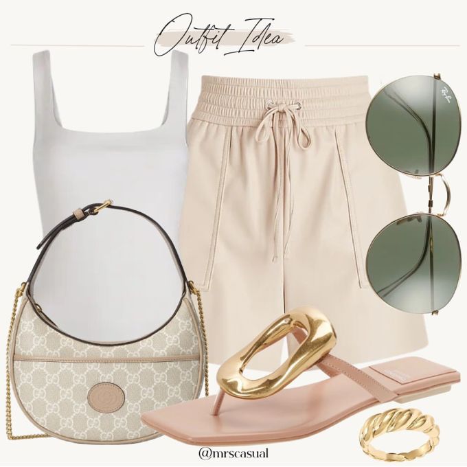 针织面料 打结-扭结 抽褶 天鹅白 纯粹的幸福 露白色 基础绳带 