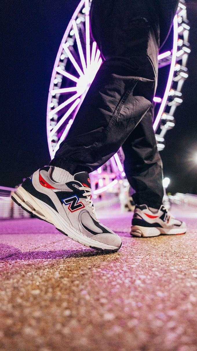 防护功能 夜蓝色 