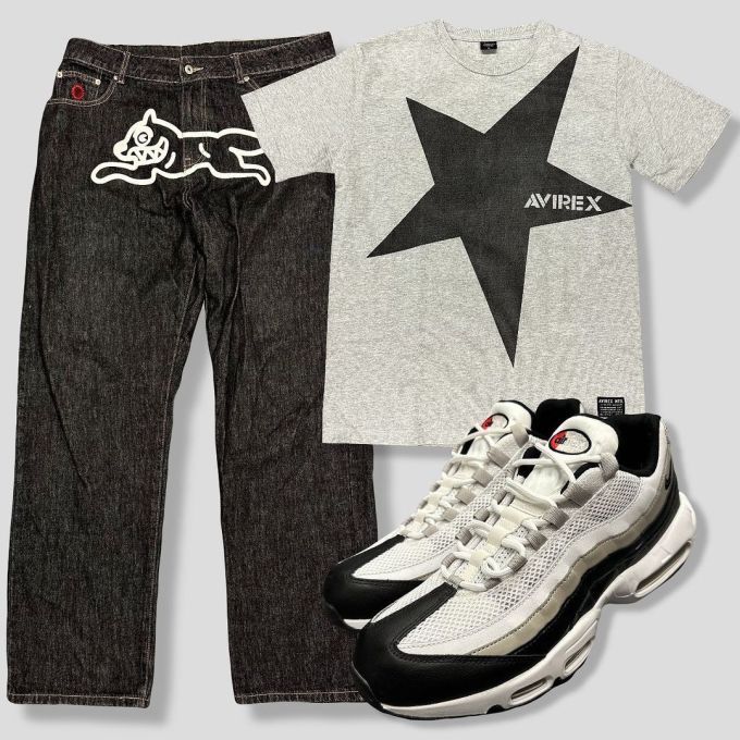 牛仔面料 撞色/渐变 洗水 咖啡豆棕 棕灰色 