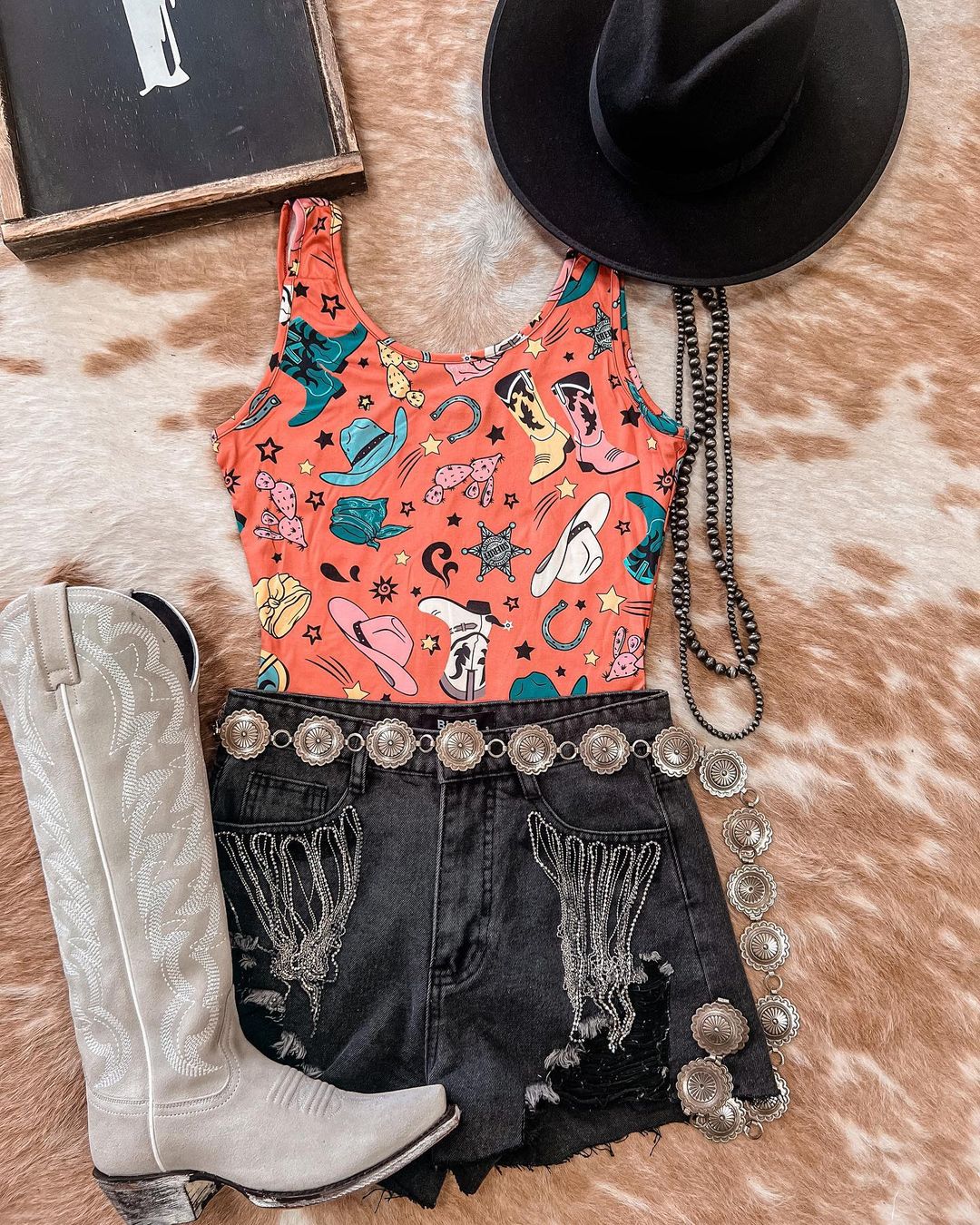 尖头 皮革  - VALI鞋履AI设计主图